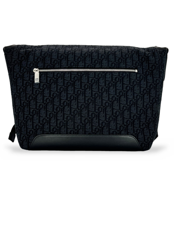 Lingot Shoulder Bag