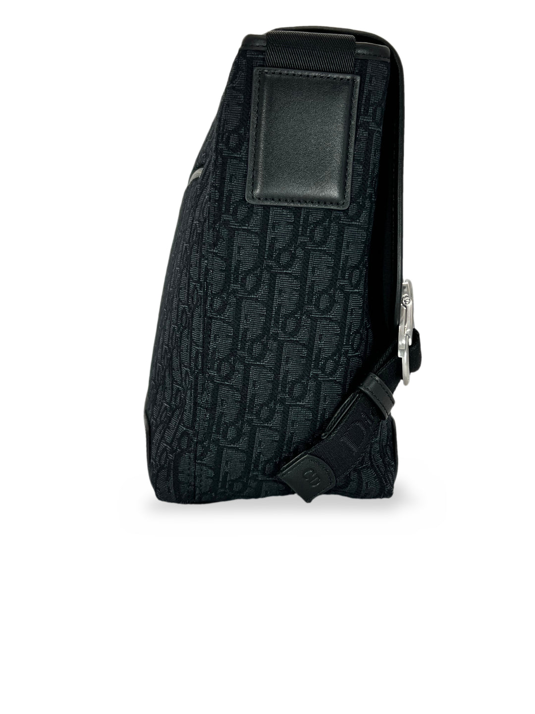 Lingot Shoulder Bag