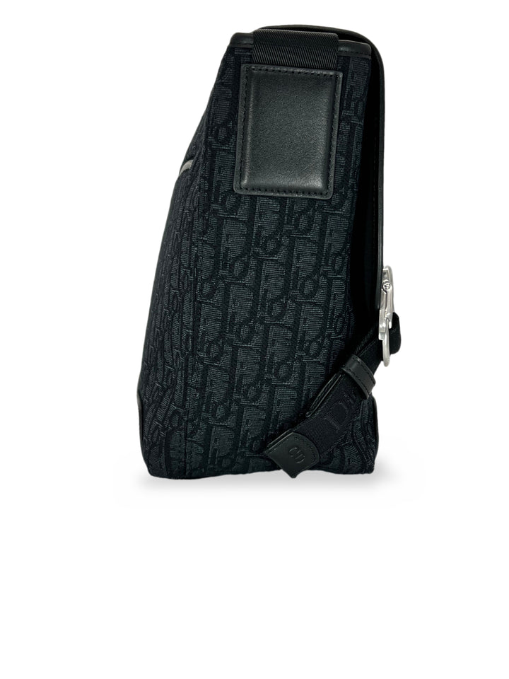 Lingot Shoulder Bag