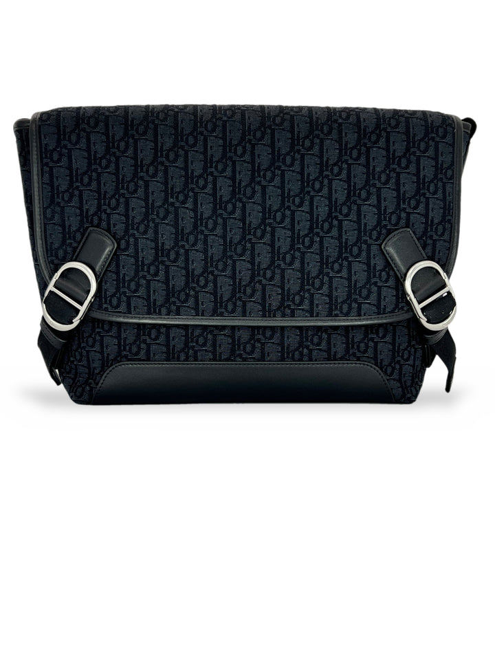 Lingot Shoulder Bag