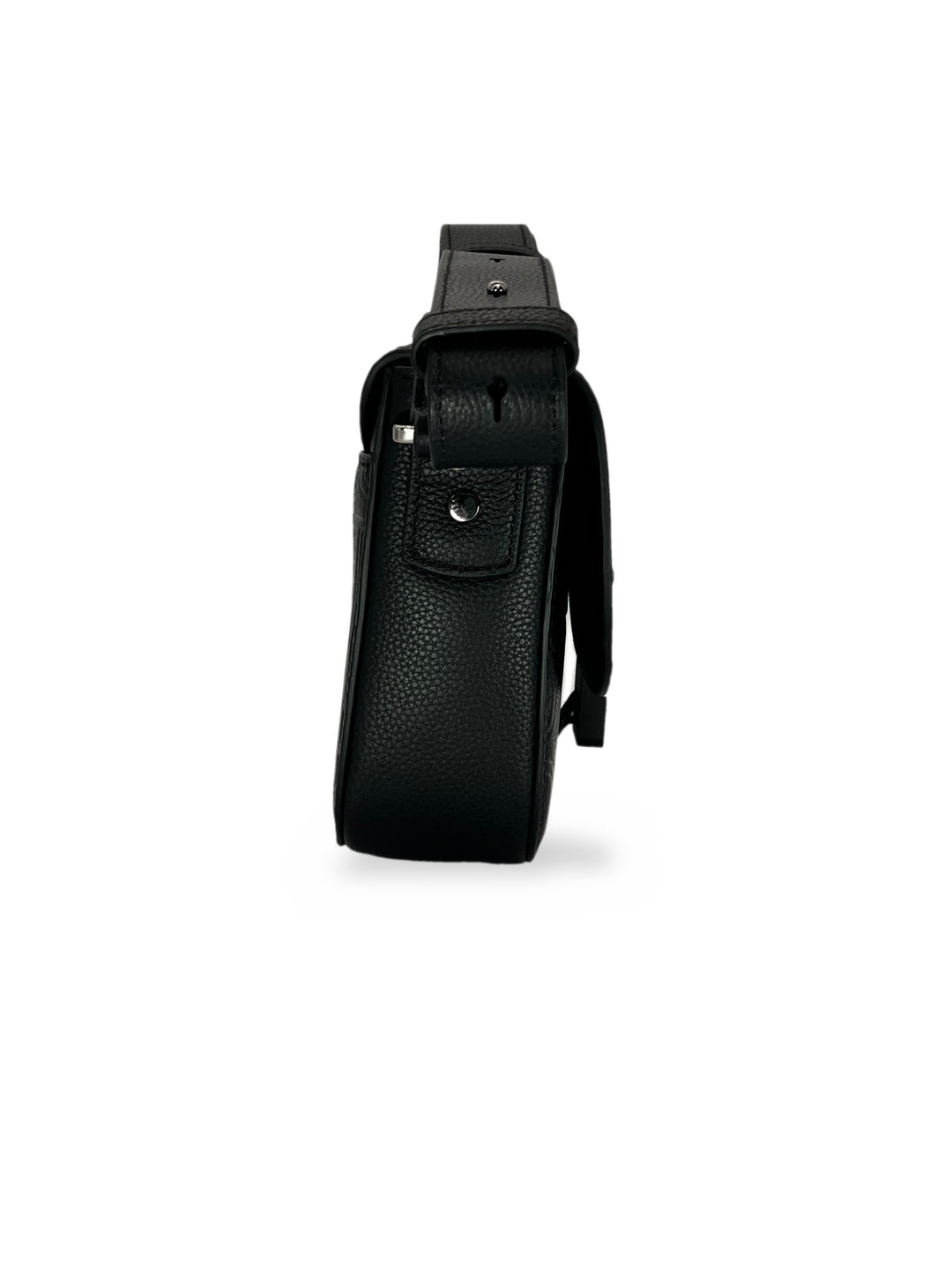 Gallop Shoulder Bag
