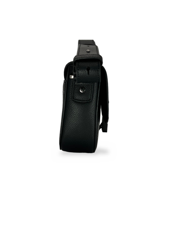 Gallop Shoulder Bag