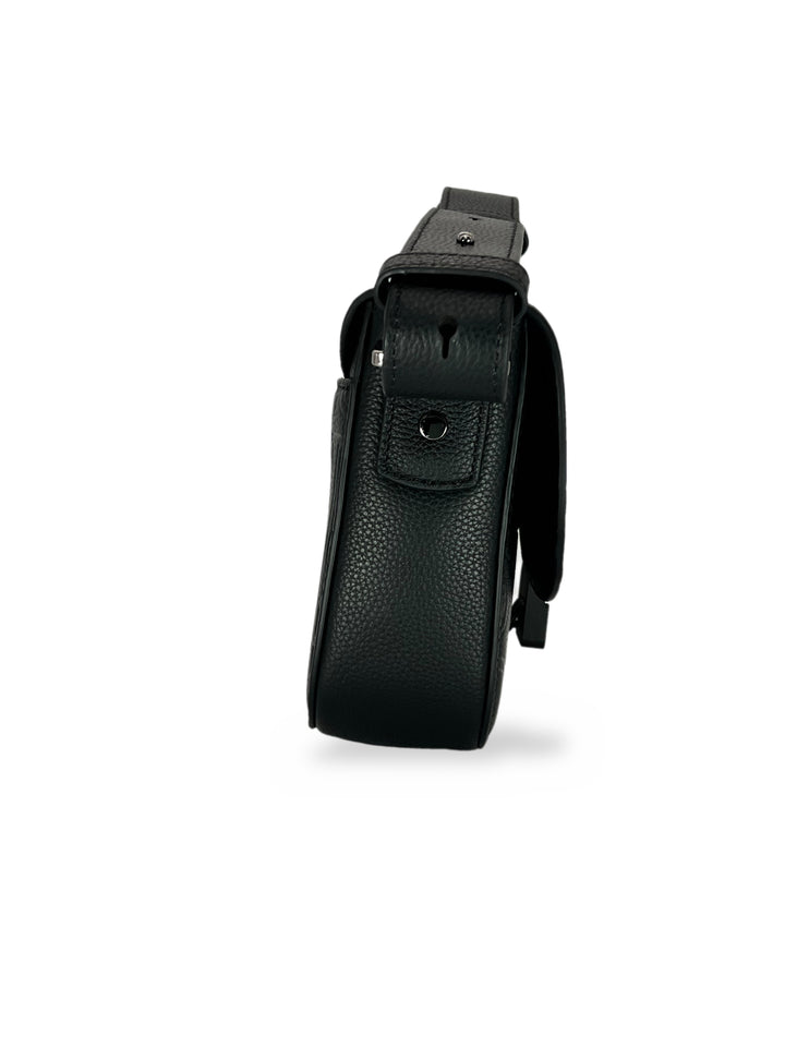 Gallop Shoulder Bag
