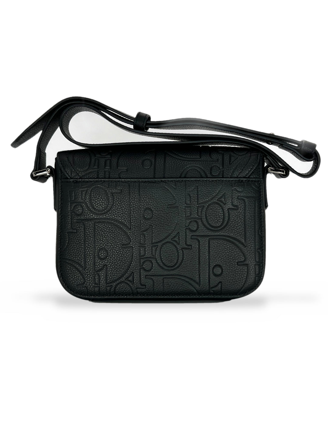Gallop Shoulder Bag