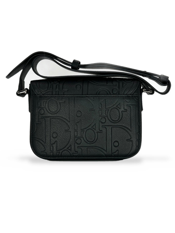 Gallop Shoulder Bag