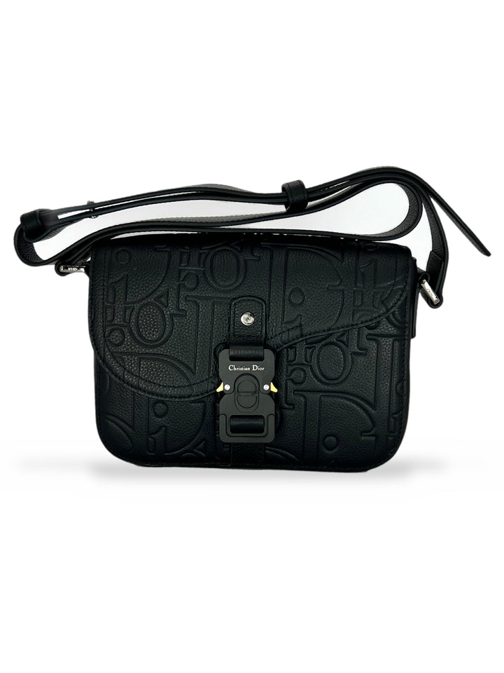 Gallop Shoulder Bag