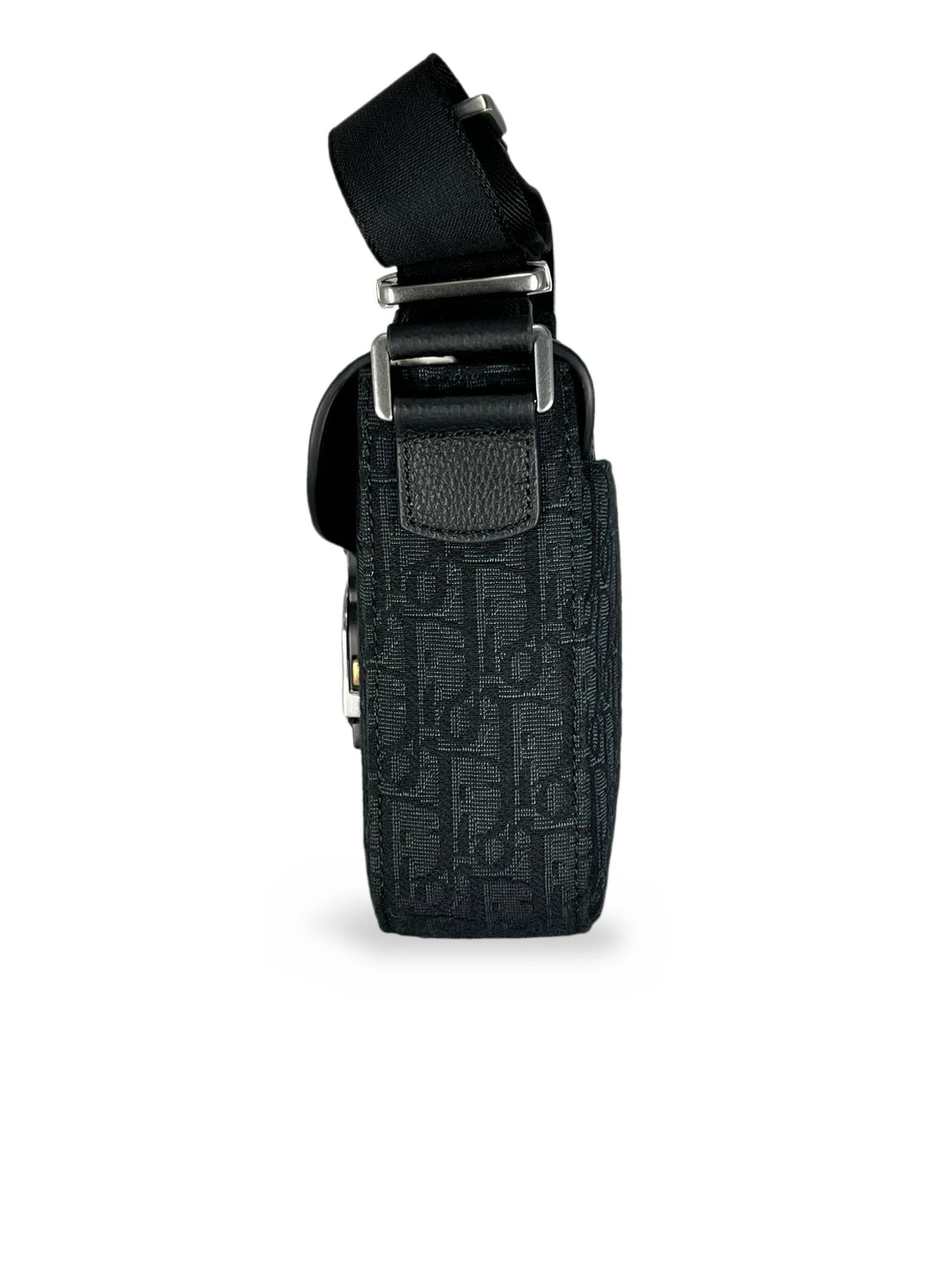 Dior Gallop Shoulder Bag