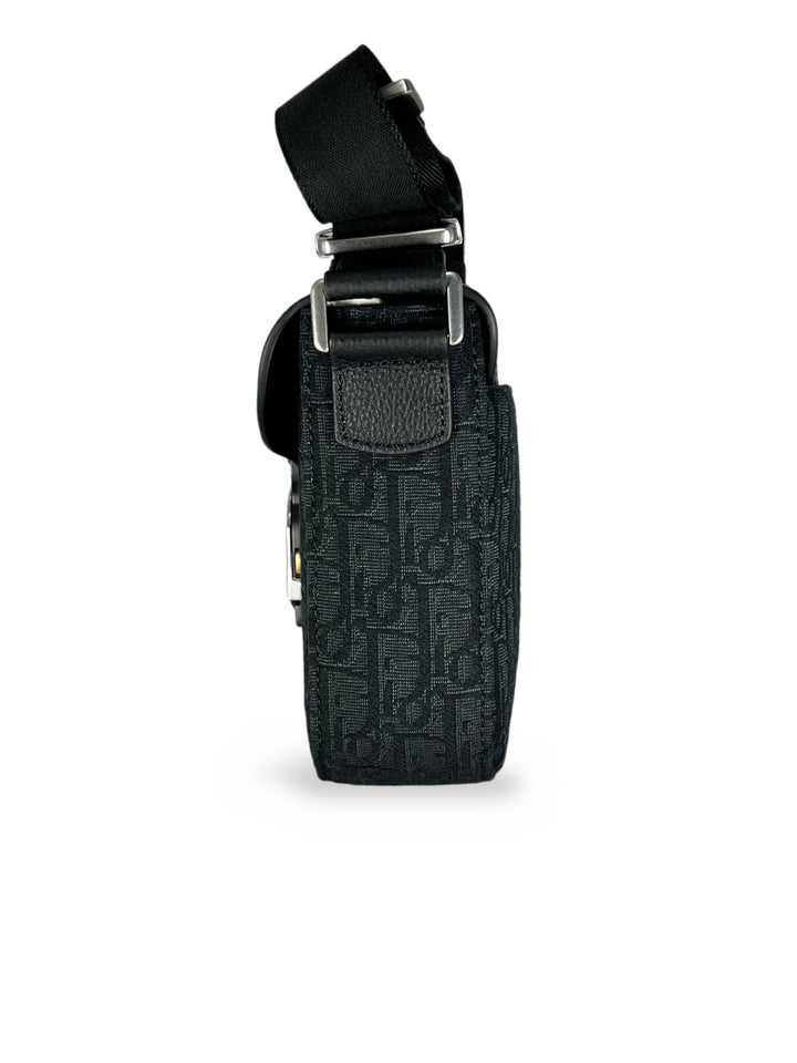 Dior Gallop Shoulder Bag