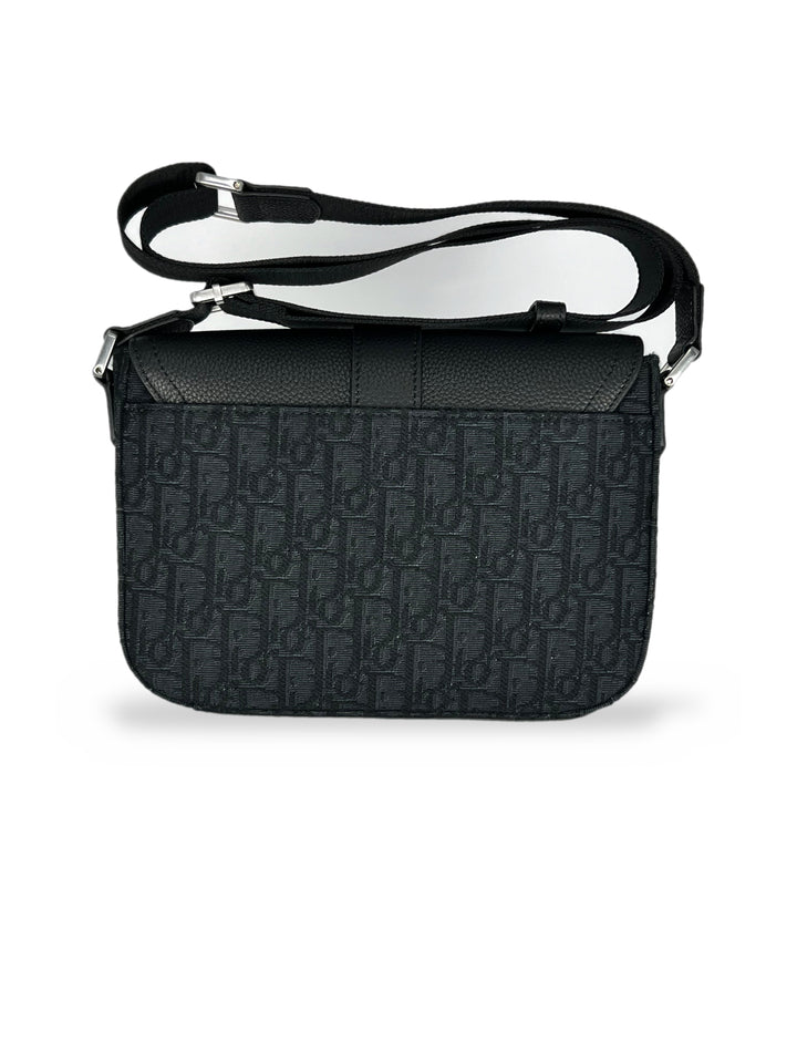 Dior Gallop Shoulder Bag