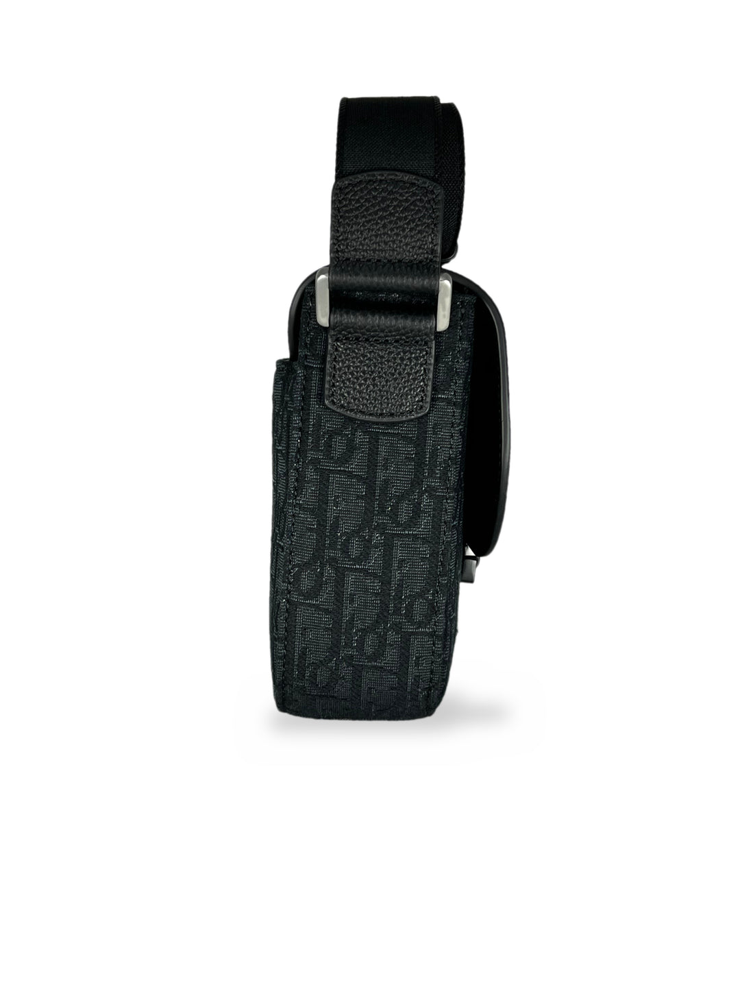 Dior Gallop Shoulder Bag