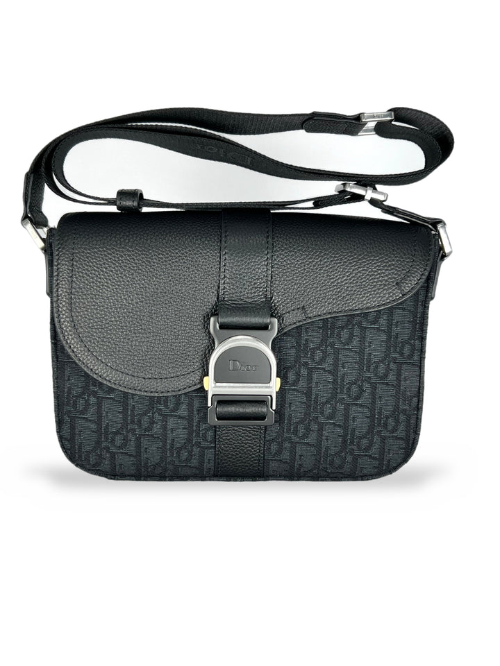 Dior Gallop Shoulder Bag