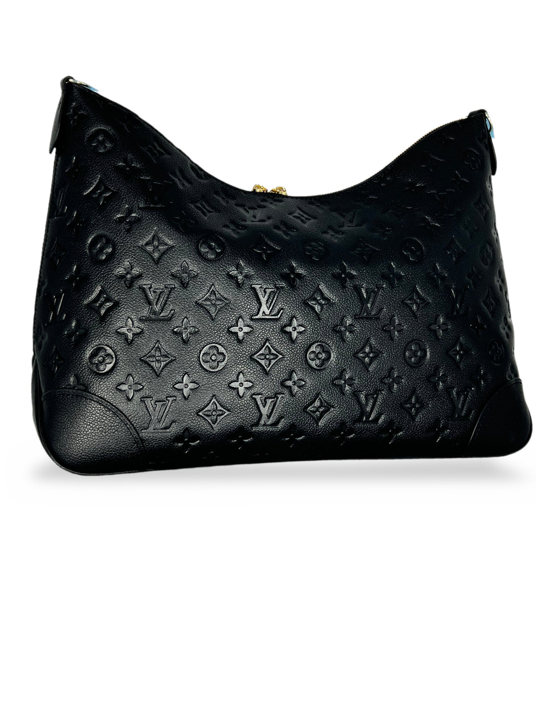 Coussin PM