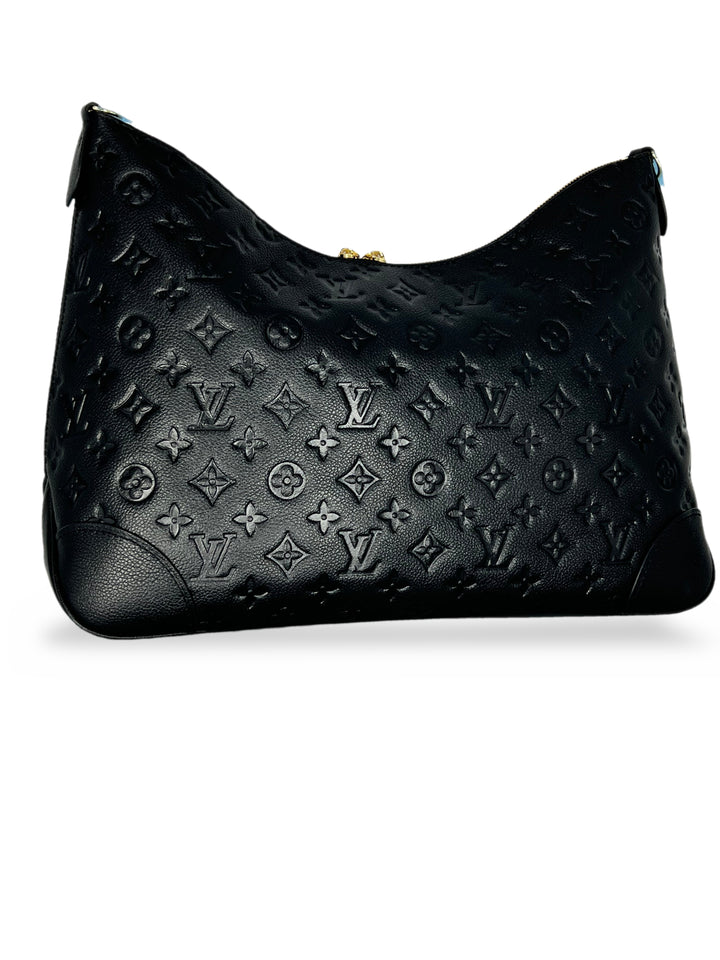 Coussin PM