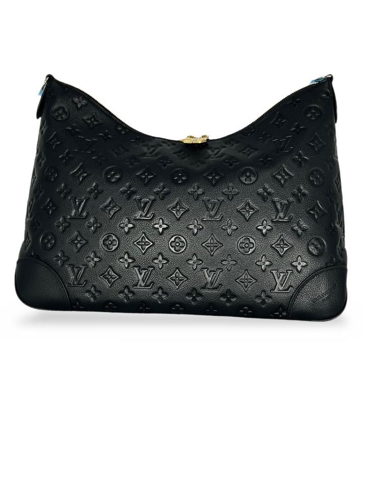 Coussin PM