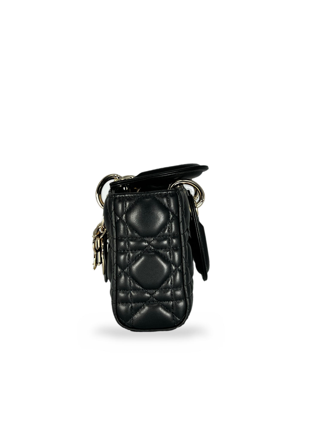 Lady D-Joy Bag