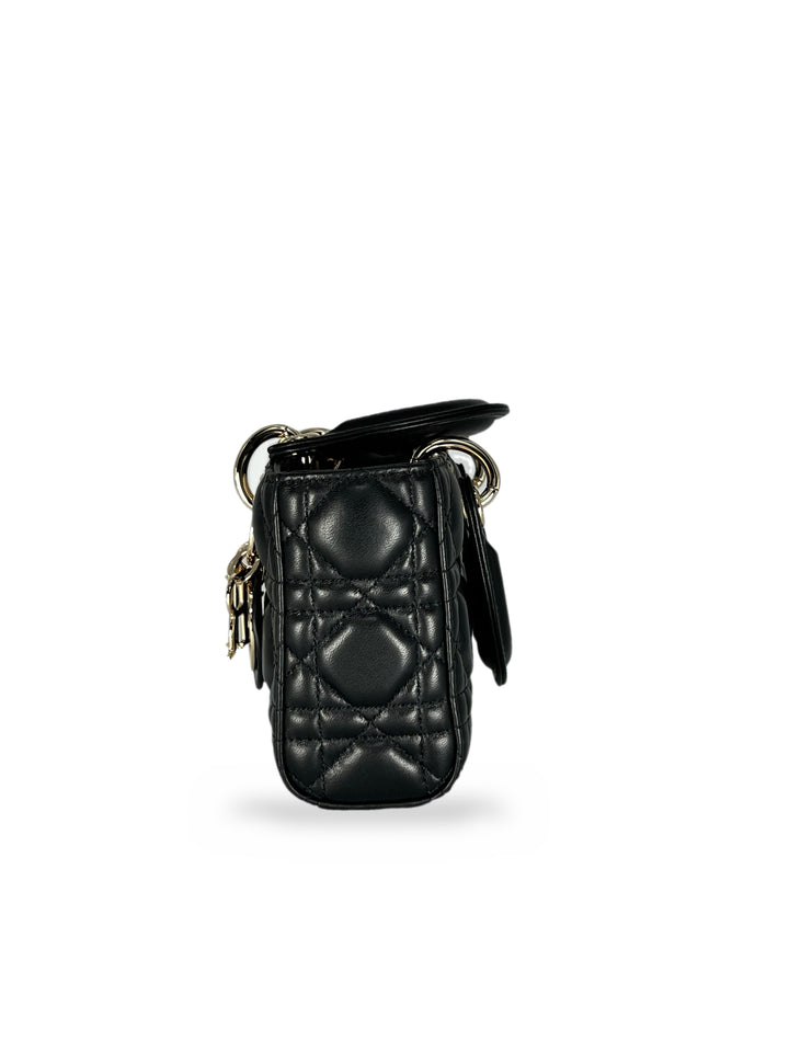Lady D-Joy Bag