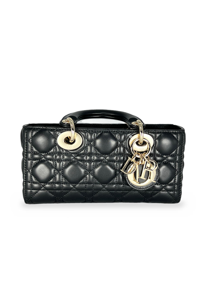 Lady D-Joy Bag
