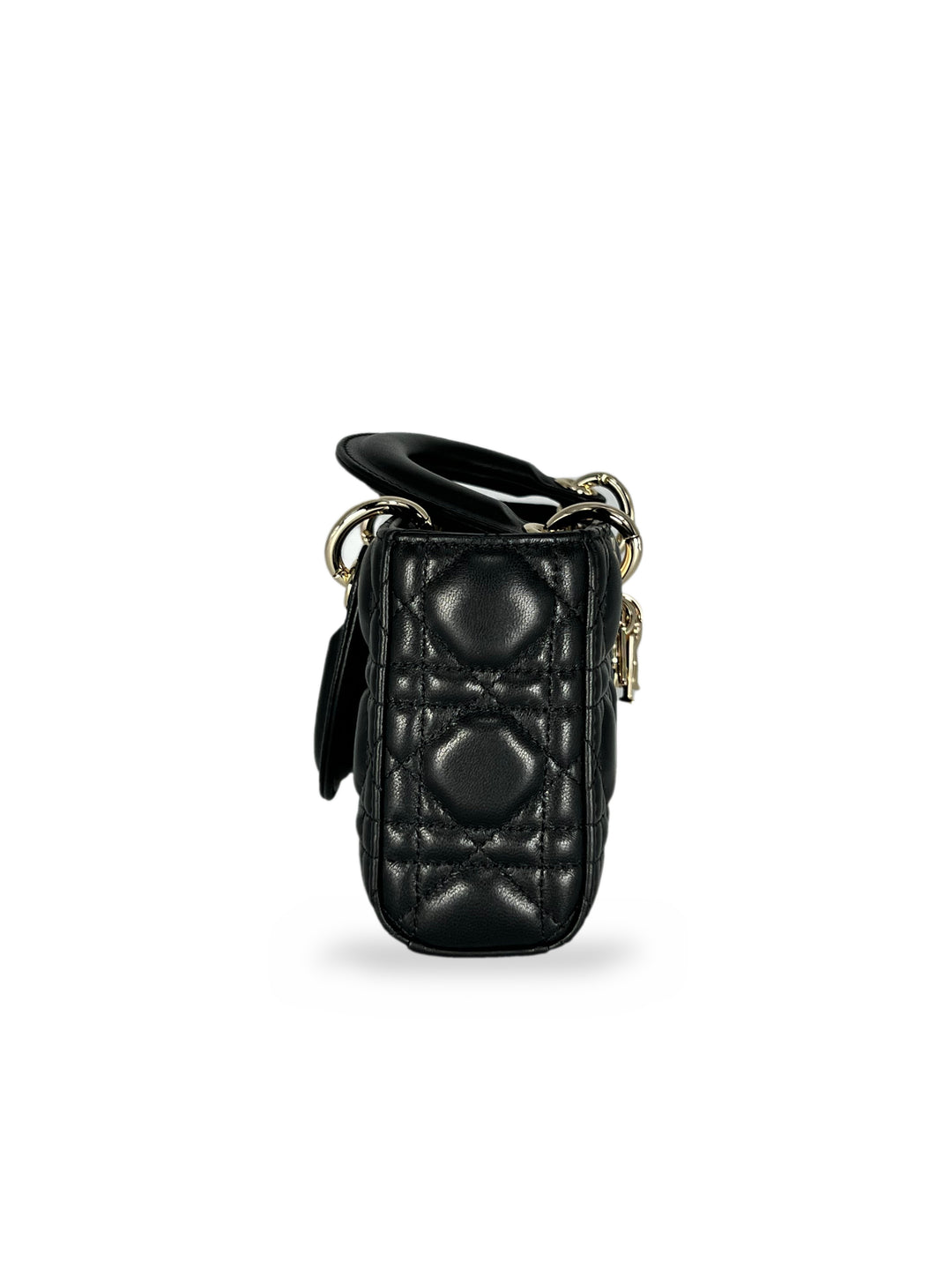 Lady D-Joy Bag