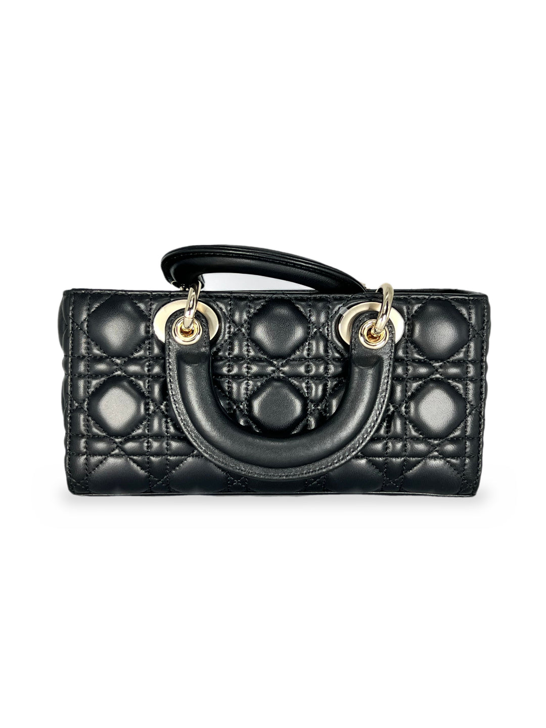 Lady D-Joy Bag
