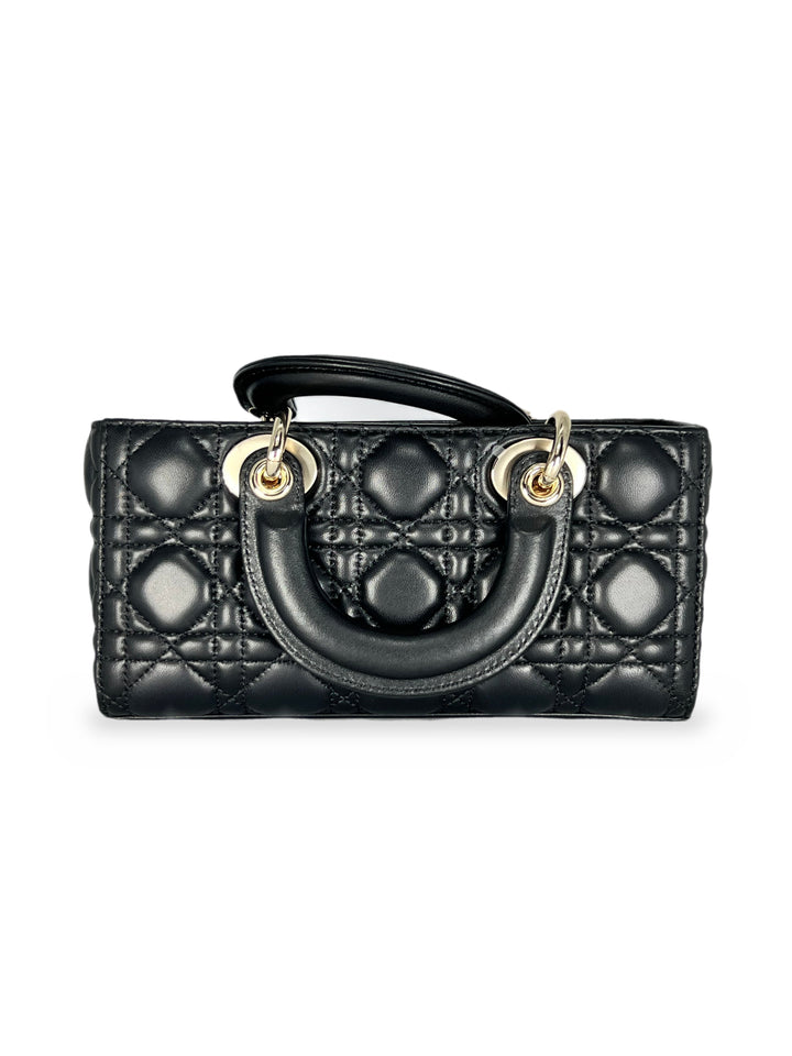 Lady D-Joy Bag
