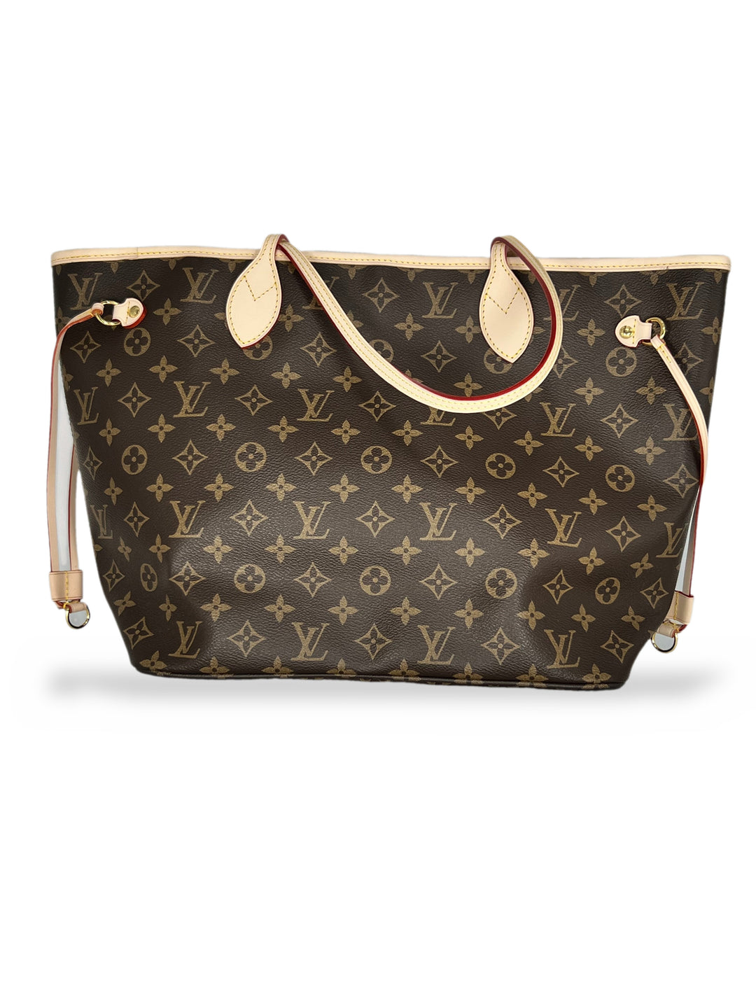 Neverfull MM
