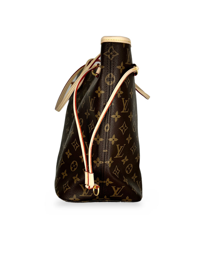 Neverfull MM