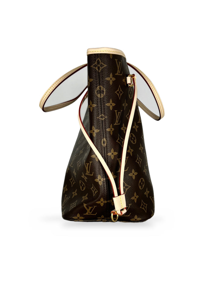 Neverfull MM