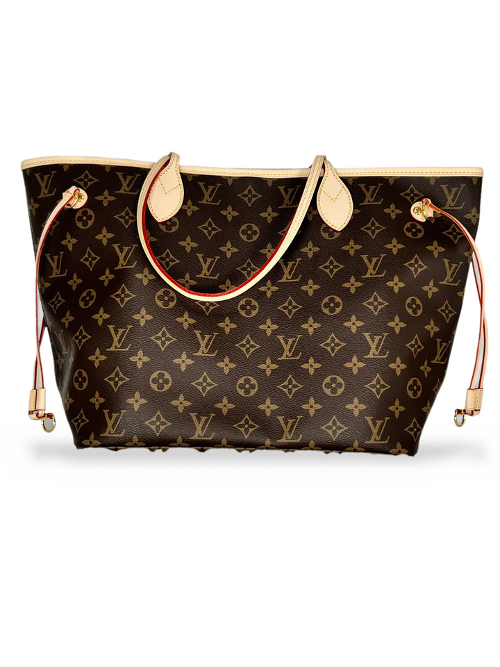 Neverfull MM