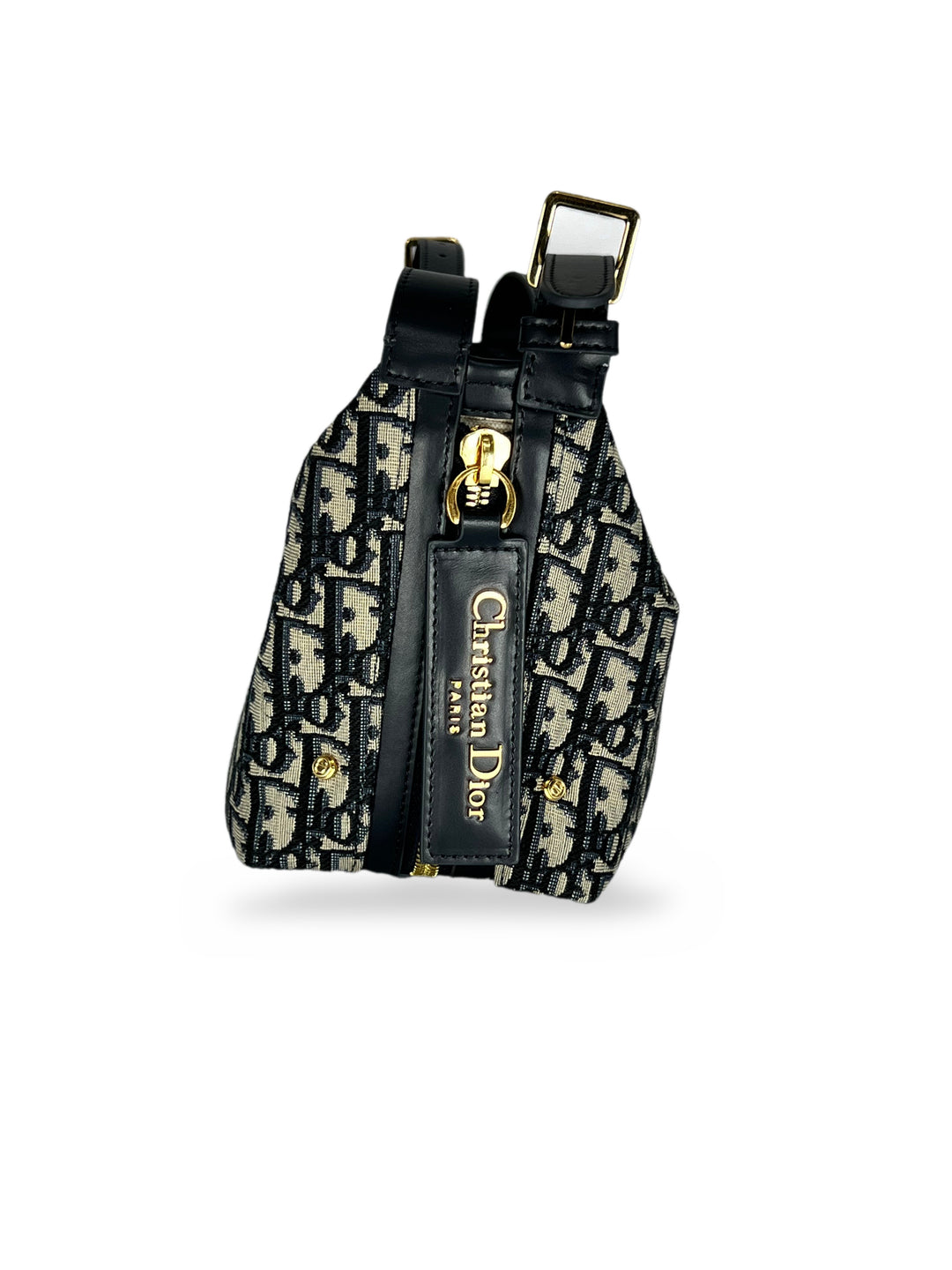 Bobby Bag
