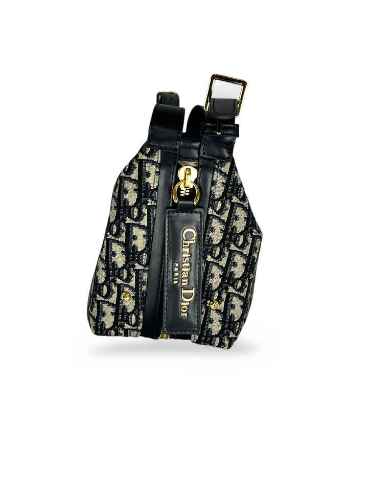 Bobby Bag
