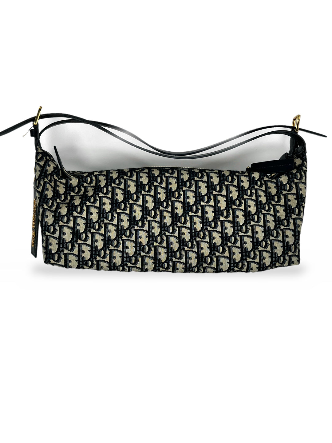 Bobby Bag
