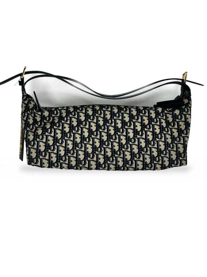 Bobby Bag