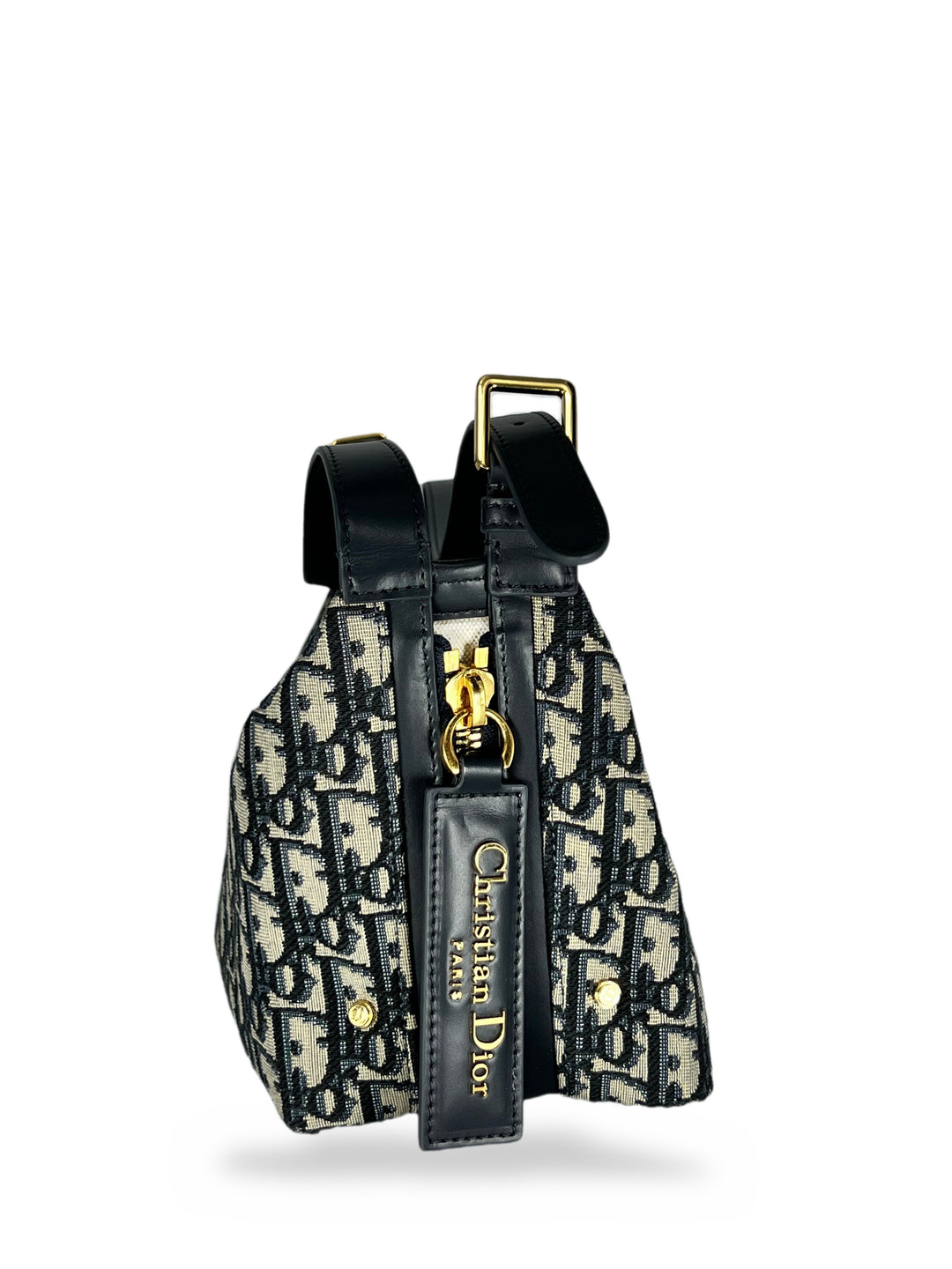 Bobby Bag
