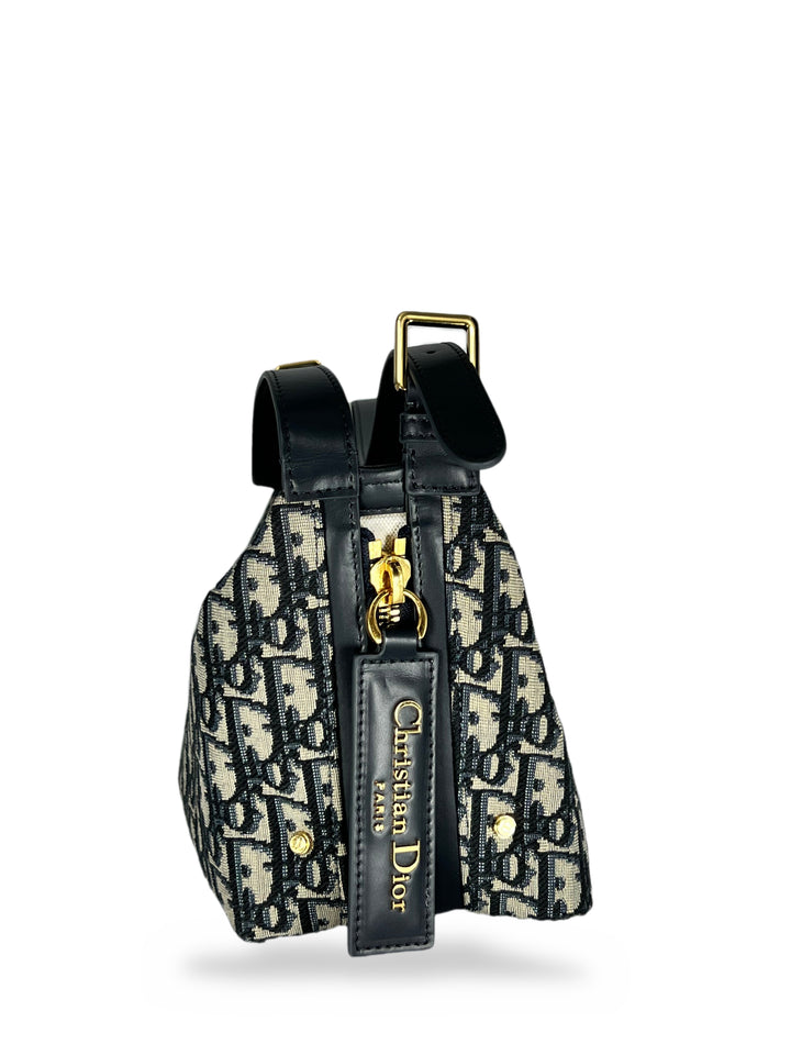Bobby Bag