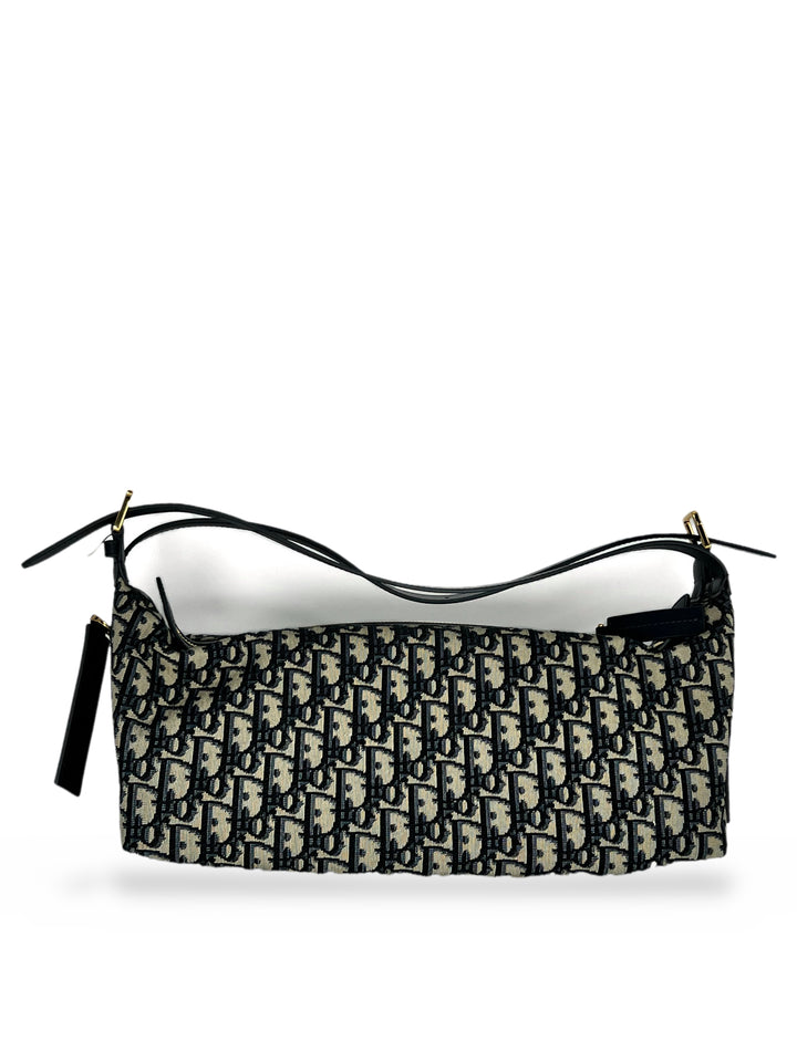 Bobby Bag