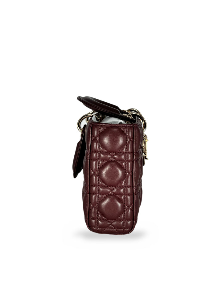 Lady Dior