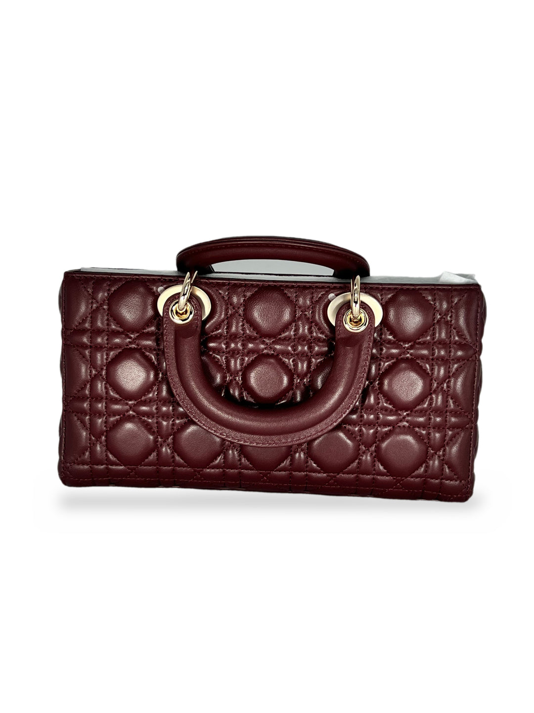 Lady Dior