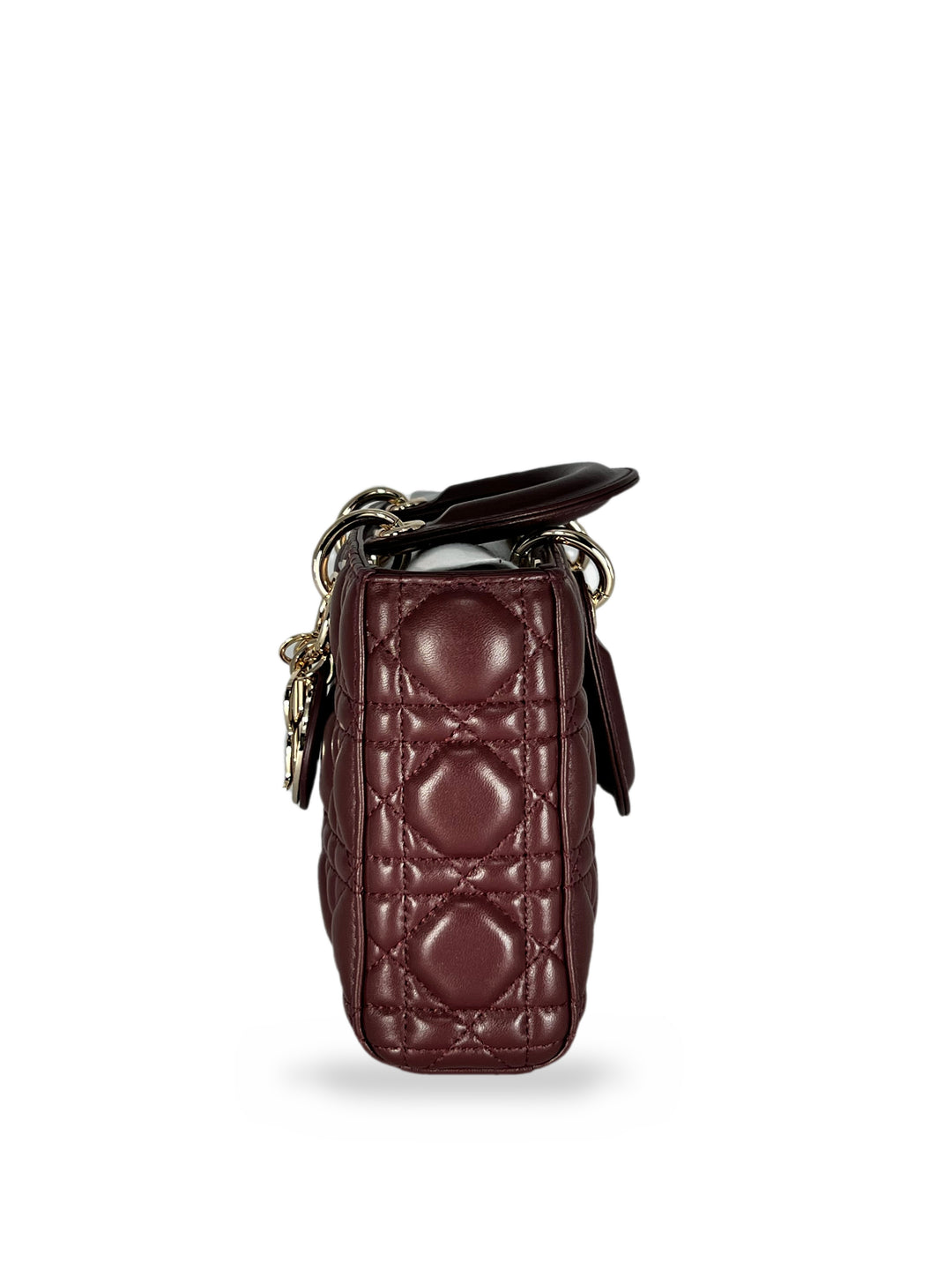 Lady Dior