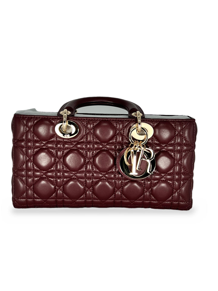 Lady Dior