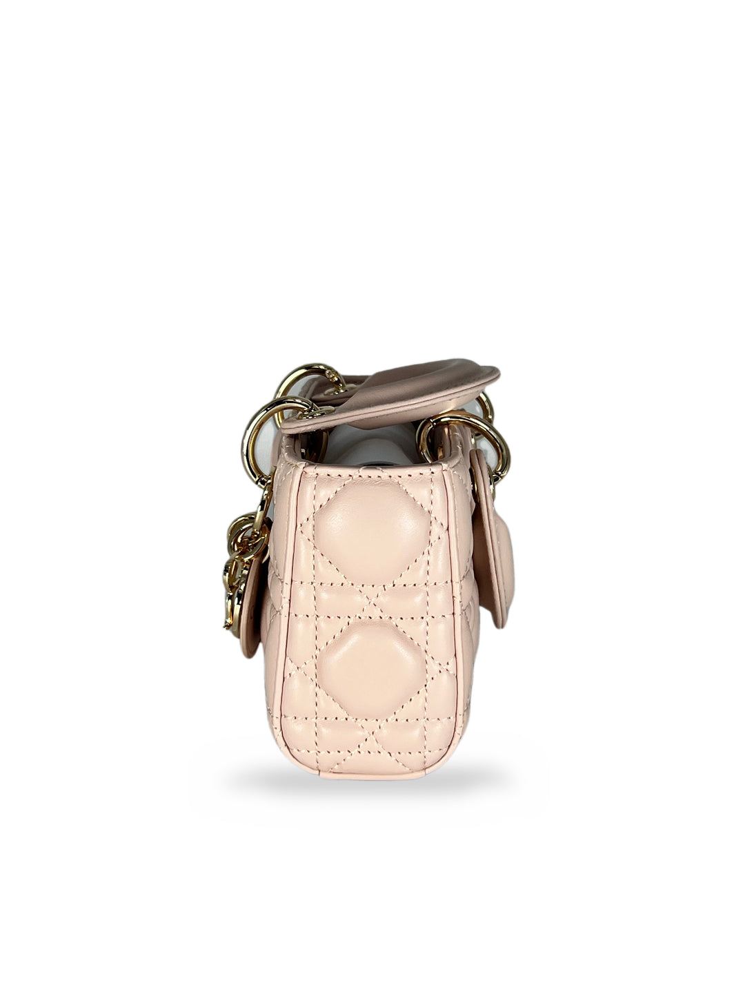 Lady Dior 29