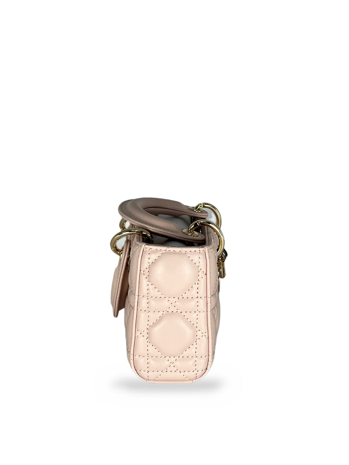 Lady Dior 29
