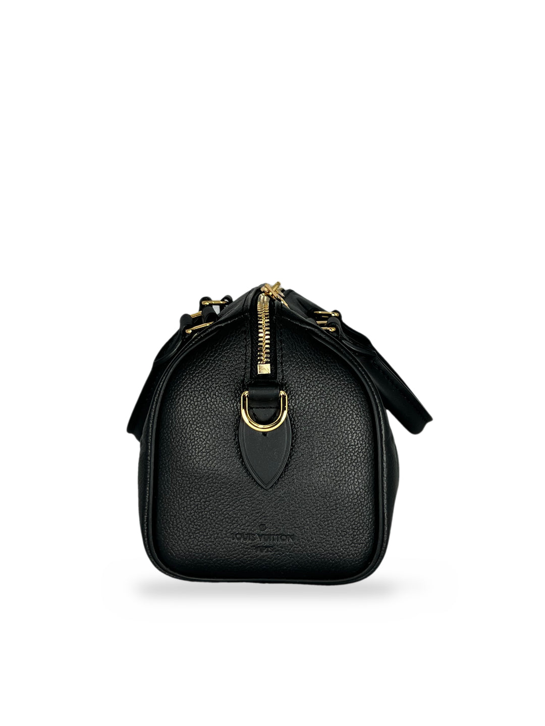 Speedy Bandoulière 25