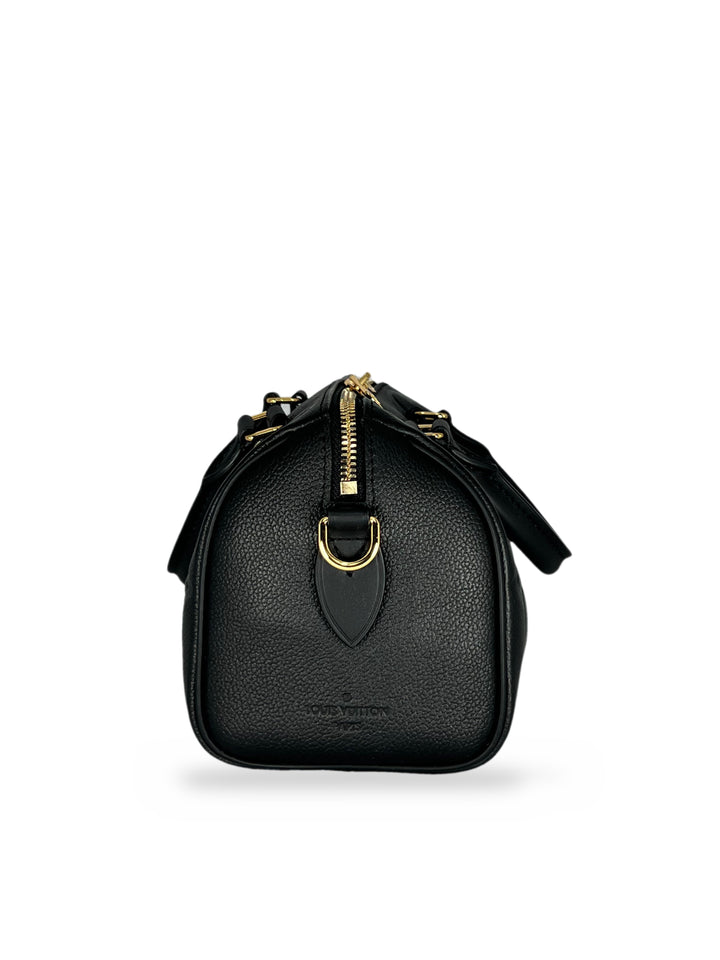 Speedy Bandoulière 25