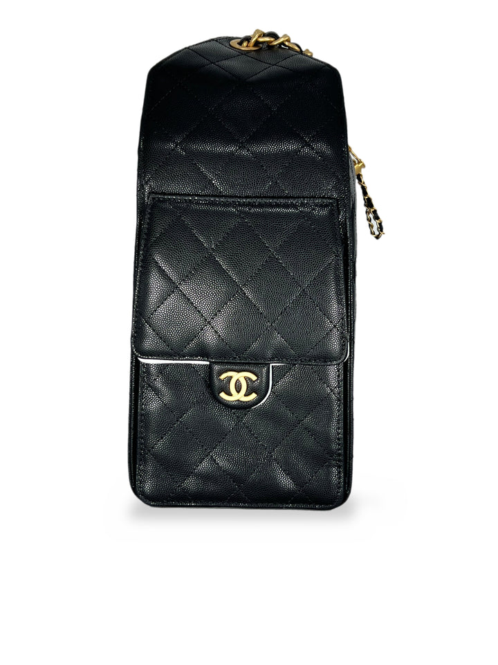 Chanel 22