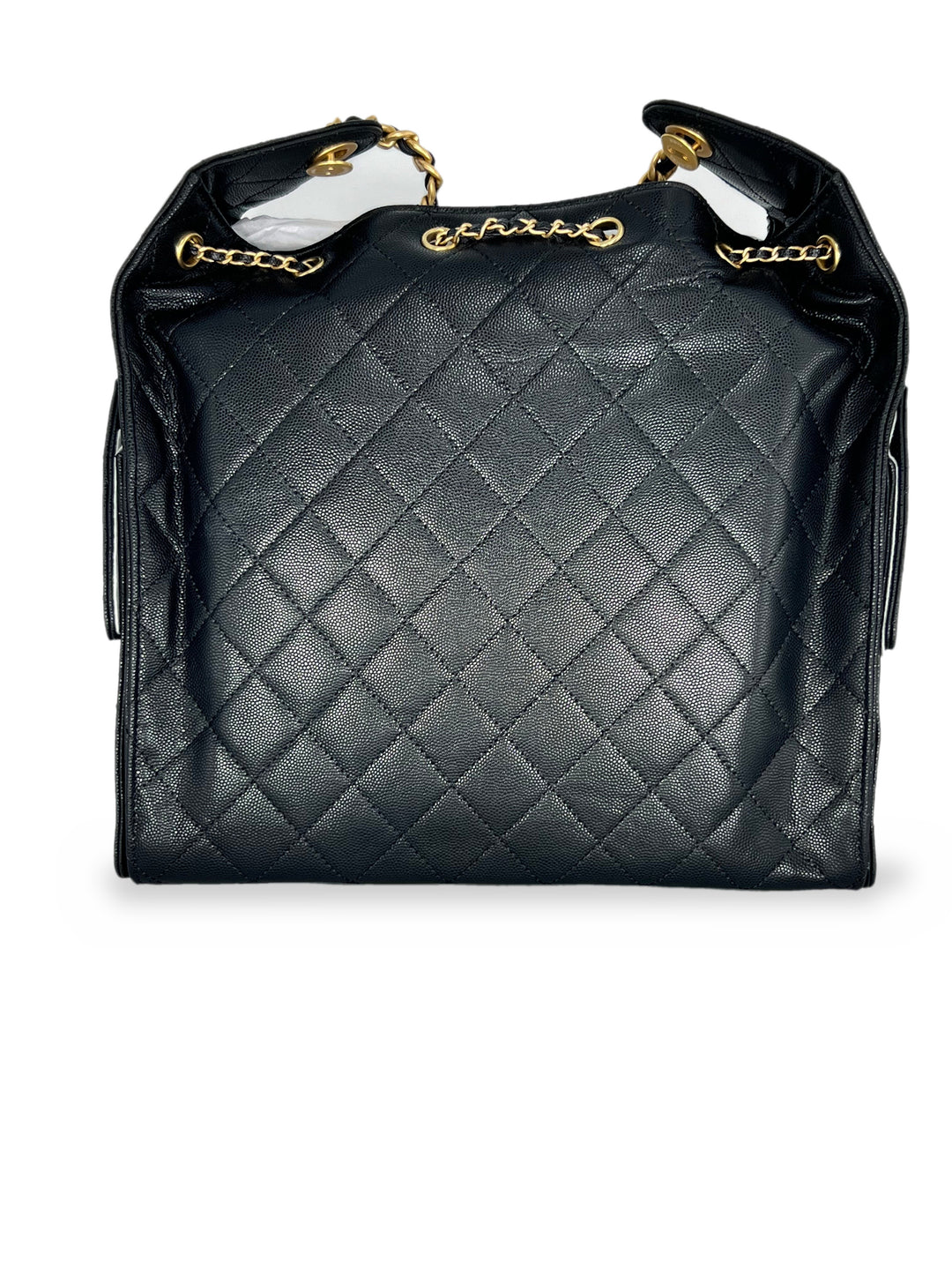 Chanel 22