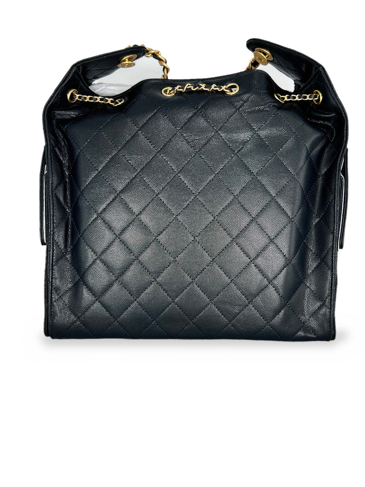 Chanel 22