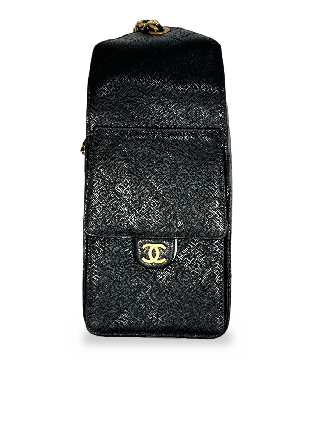 Chanel 22