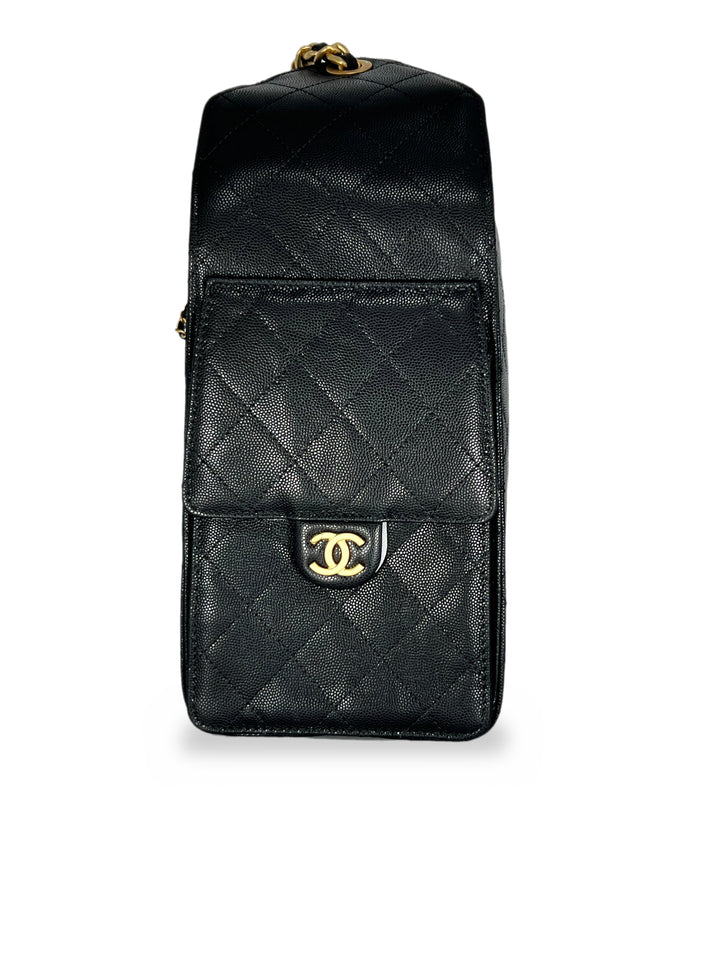 Chanel 22