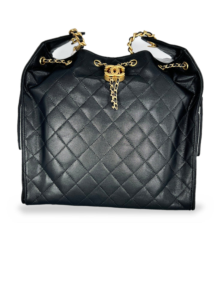 Chanel 22