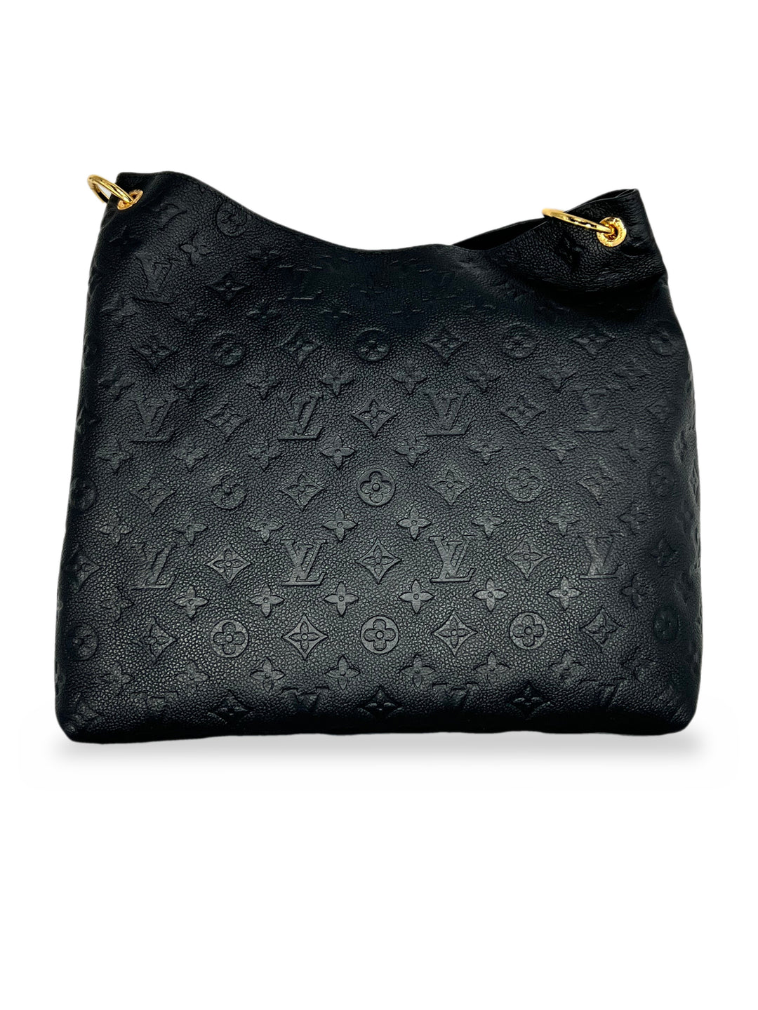 Pochette Métis